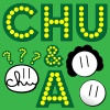 CHU & A